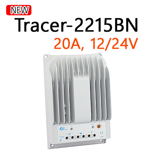 Tracer-2215BN