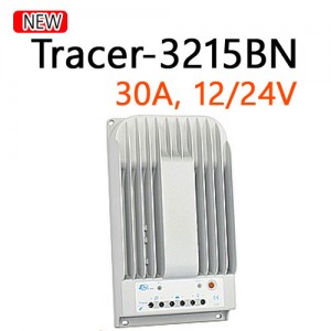 Tracer-3215BN