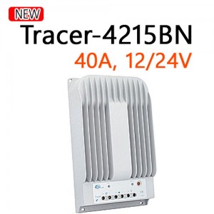Tracer-4215BN