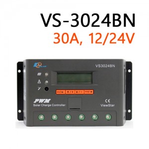 VS-3024BN