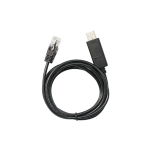 PC통신용케이블(CC-USB-RS485-150U)MPPT, PWM 컨트롤러 통신 케이블