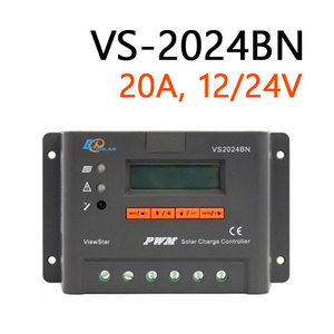 VS-2024BN