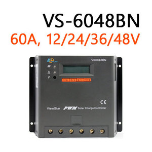 VS-6048BN
