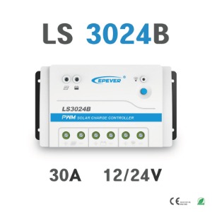 LS-3024B