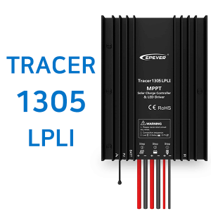 Tracer 1305 LPLI